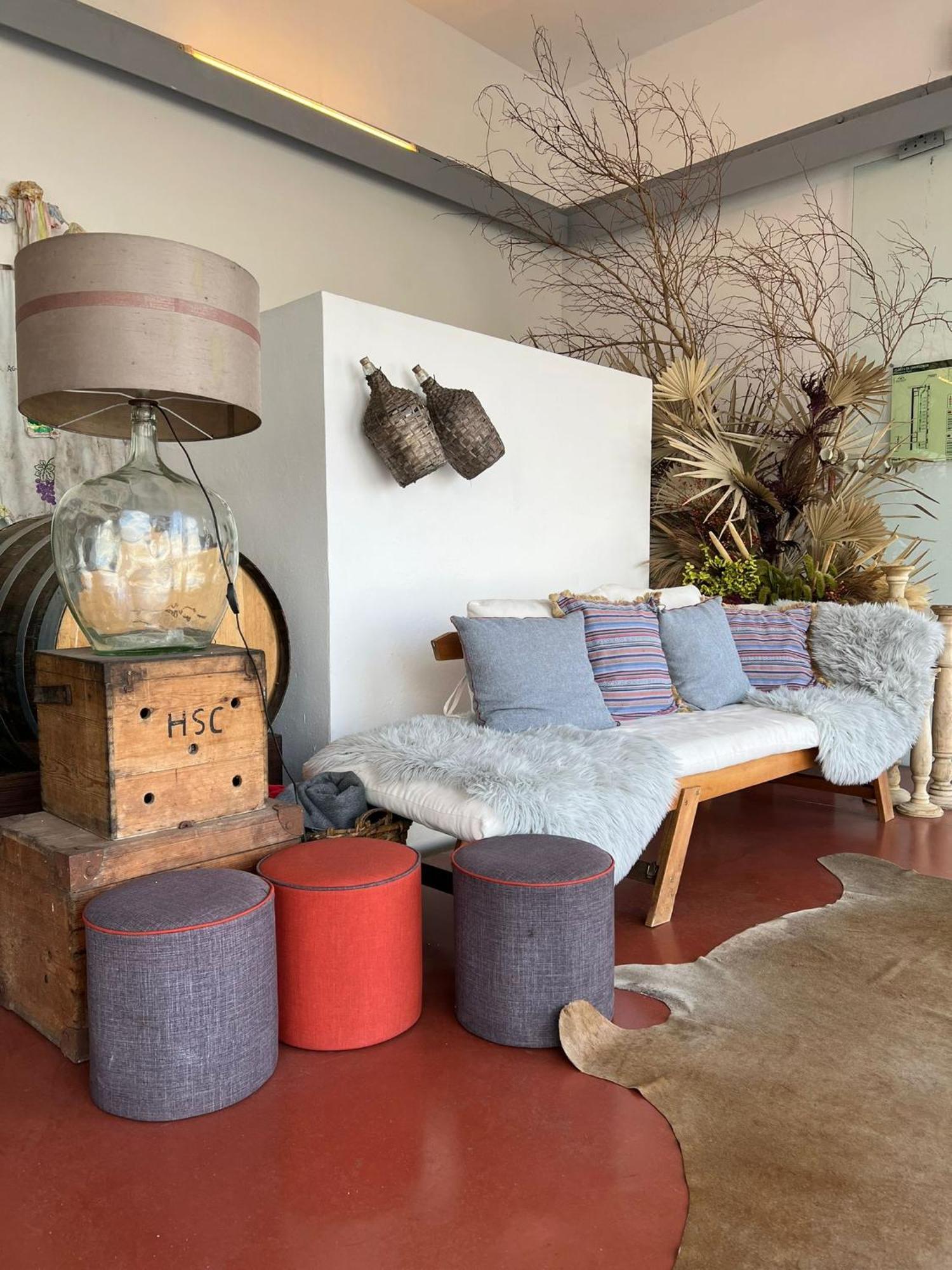 Quinta Do Piloto Guest House ปัลเมลา ภายนอก รูปภาพ